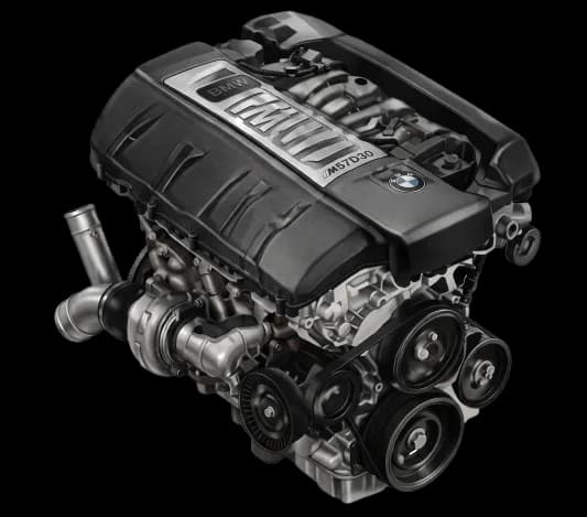 Land Rover TD5 Engine – Specs, Reliability & Replacement Cost